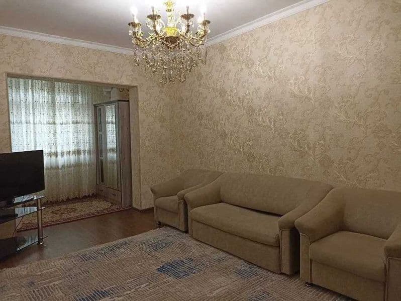 ТТЗ<br />
<br />
Цена: 400$<br />
<br />
• Ориентир: Беш Кап