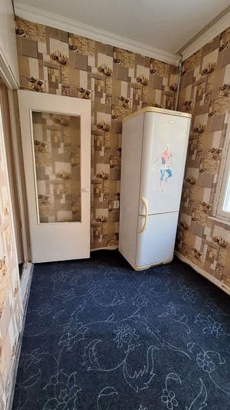 Янги Хаёт ,Спутник 16 дом 15.Метро 5 чи бекат.Узимни уйим, м — фото 4