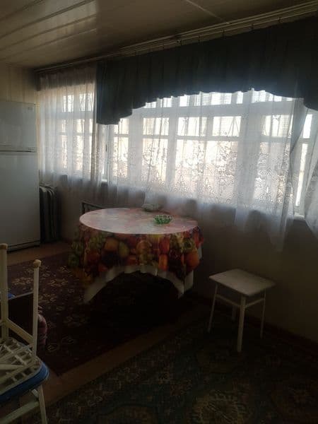 Сдаётся квартира, чистая, аккуратная, со средним ремонтом,в  — фото 5