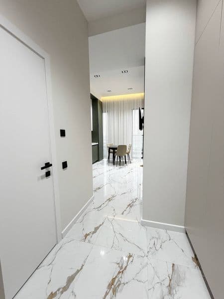 Аренда 700$<br />
Студия <br />
2/10/13<br />
Общая площадь  — фото 4