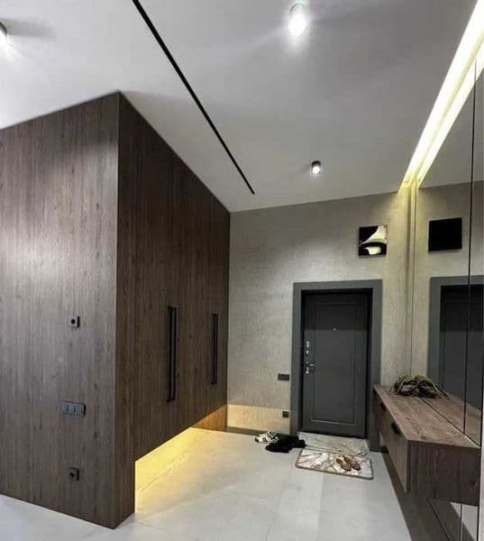 Сдается квартира<br />
<br />
Район: Мирзо-Улугбекский<br /> — фото 5