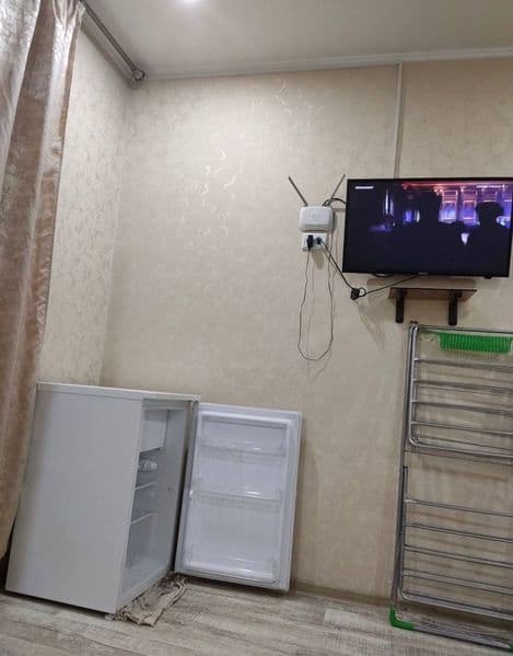 Аренда квартиры 1/1/4 Рисовый базар . Парк Фуркат <br />
Одн — фото 2