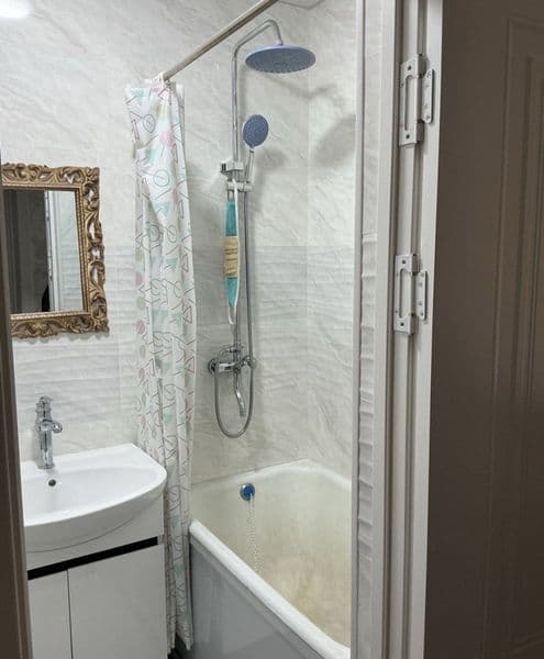 Сдается 1-комнатная квартира в Шайхантахурском районе взади  — фото 5