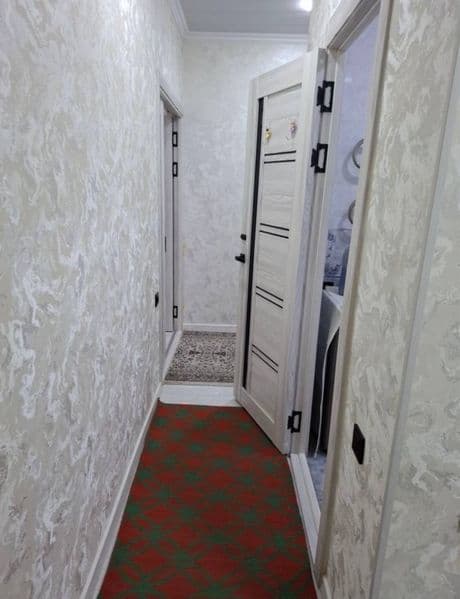 Сдаётся в аренду!!!<br />
Сергелинский район Куйлюк массив 6 — фото 4