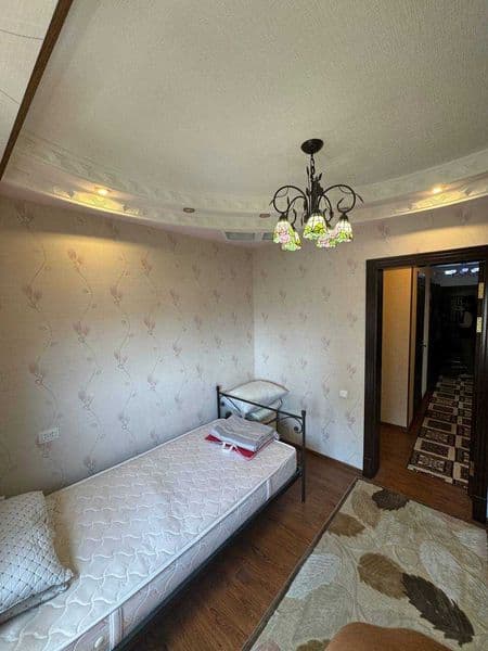 3/10/12<br />
<br />
МВД корзинка <br />
в квартире есть все — фото 3