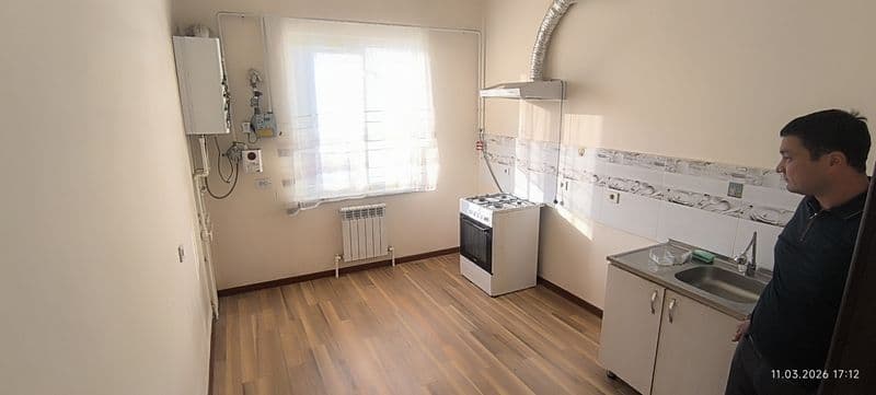 Pustoy, oila, qizla qoyiladi 300£ agar texnikalarini qoyib q — фото 5