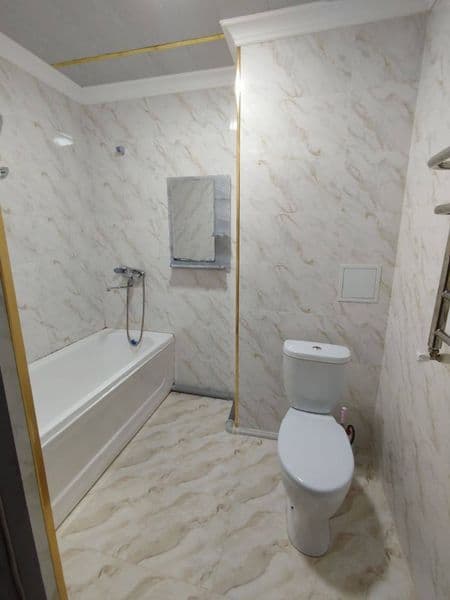 Art House Ko’kcha- oqtepada (jahon tillari literaturniy ko’c — фото 5