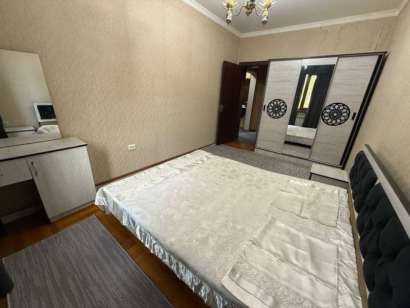 Kvartira arenda metro chilonzor singapur ped univerlar yaqin — фото 5