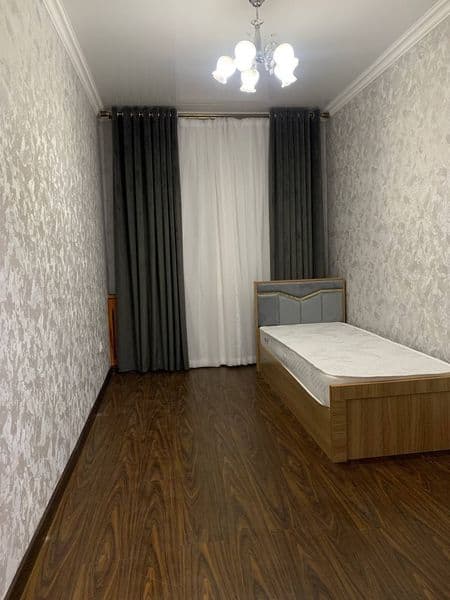 #3Комн Аренда квартиры         <br />
<br />
Метро Туркистан — фото 4