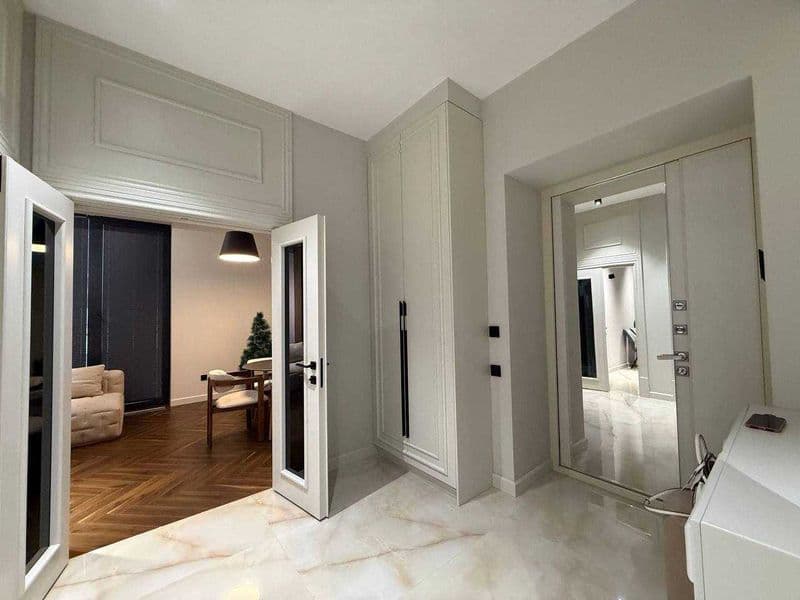 Район: Мирзо-Улугбекский<br />
Адрес: ЖК Akay city<br />
<br — фото 5