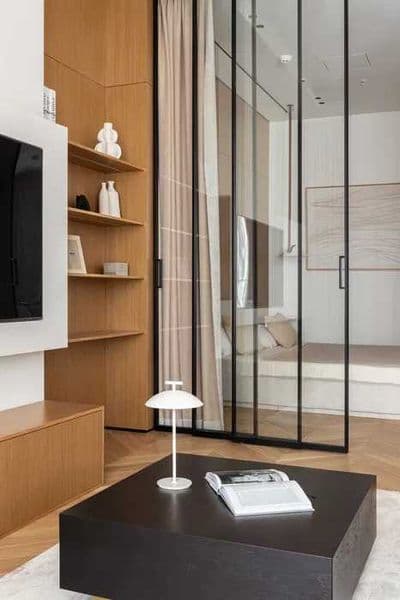 Ijara.uz — Агентство недвижимости<br />
Имеется огромная баз — фото 5