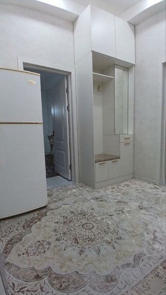 Срочно сдаётся 2 х комнатная кв в Новостройке.Новая кв ещё н — фото 4