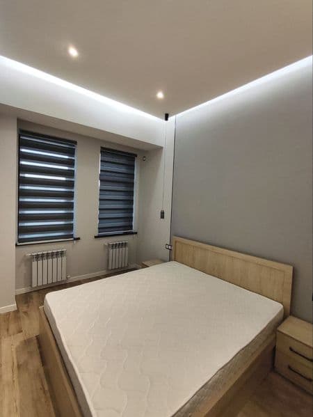 • Район Яшнабод, улица Махтумкули ( Mahtumquli )<br />
• Жил — фото 4