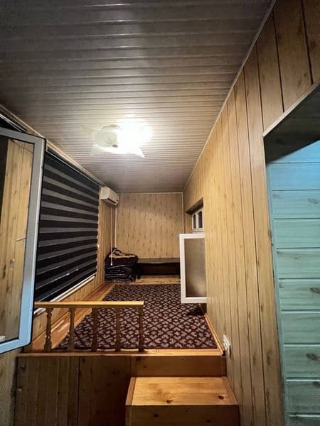 Яшнабод<br />
<br />
2/8/9<br />
<br />
Ориентир Тузель 2 Кр — фото 5