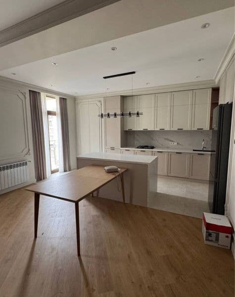 Элитный апартамент<br />
Район: Шайхантахур <br />
3/6/9<br  — фото 2