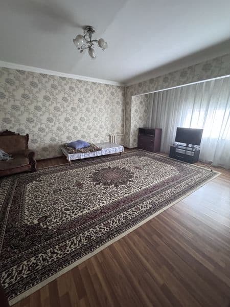 Ttz 2 mirzo ulugbek rayon ijaraga beriladi oylaga<br />
9748