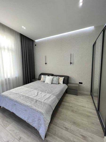 Район: Шайхантахурский<br />
Адрес: Дружба<br />
Ориентир: Х