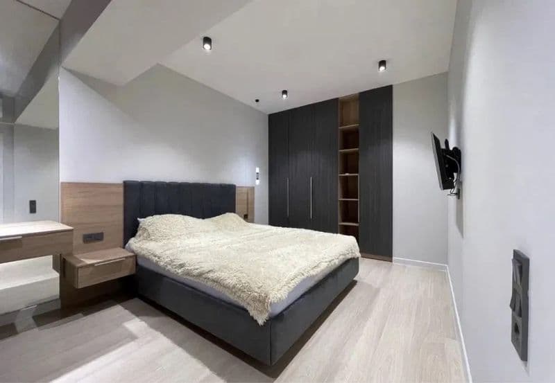 Мирабадский район <br />
Цум<br />
2/3/9<br />
70м2<br />
<b — фото 2