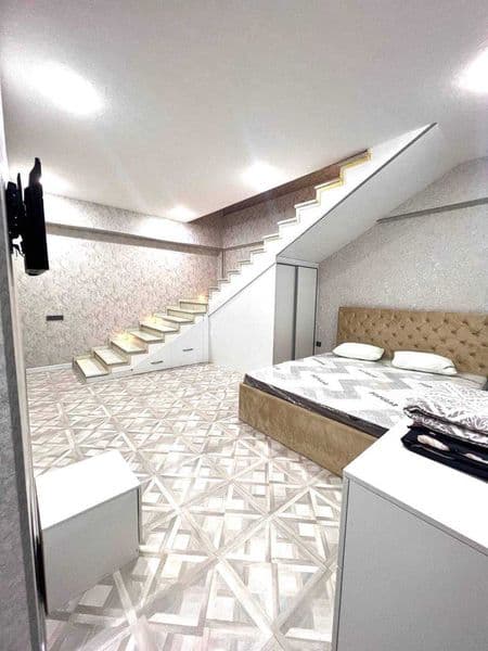 Сдается в аренду  своя роскошная евроквартира с ремонтом в с — фото 3