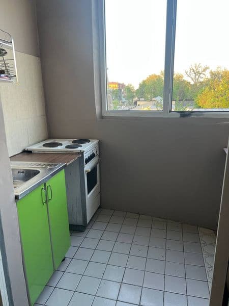 Сдается 1/3/16 Сергели-8 <br />
Цена:350$ и 175$ комиссионны — фото 4