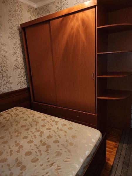 Аренда квартиры 18 квартал юнусабад<br />
4/3/4 <br />
50% — фото 3