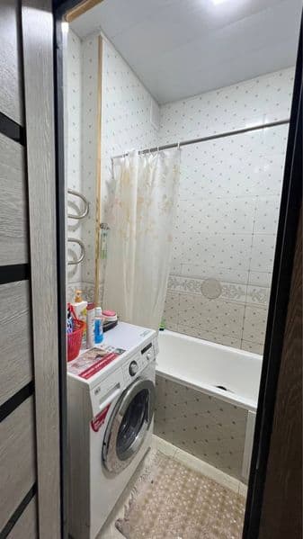 #Yunusobo 4 kvartal<br />
Qizlarga kvartira<br />
Yunusobod< — фото 4