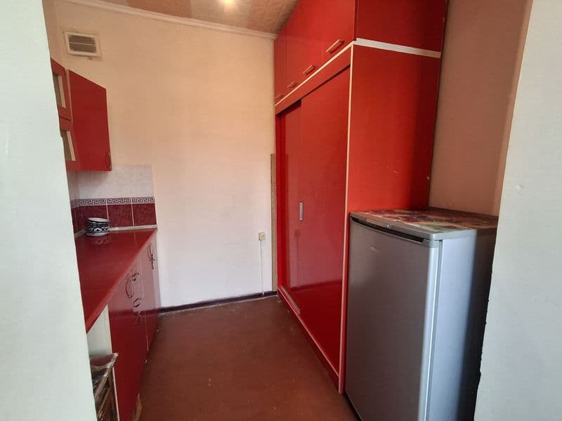 Mirzo Ulugʻbek TTZ 2 da 2 xona kv ijaraga beriladi hamma war — фото 2