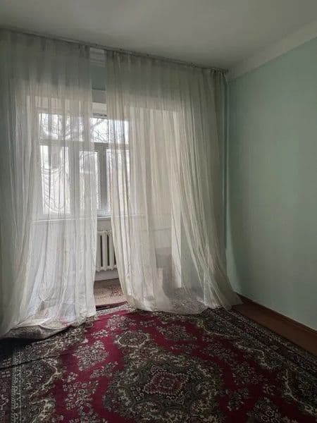 Юнусобот метрога<br />
 yaqin 3 hona hamma sharoitlari bor O — фото 4