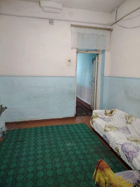 Kivartira ijaraga beriladi dom 4 xona 1 etajda joylashgan xo — фото 4