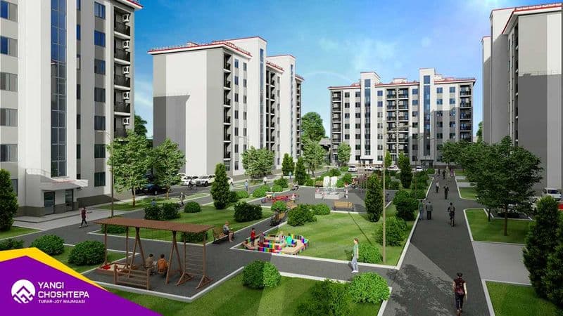 Являюсь хозяйкой квартиры. Возьму  девушку на подселение., ж