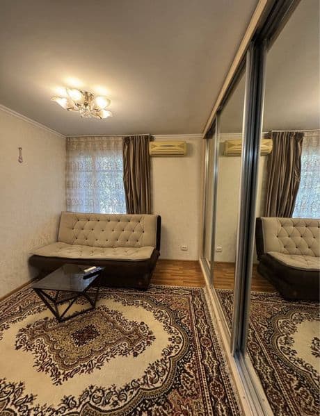 Массив Феруза<br />
Торговый Atlas<br />
Чимган<br />
2/2/5< — фото 2