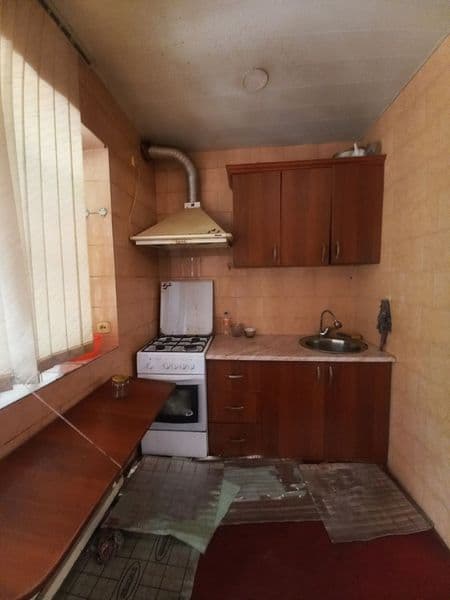 Район - Алмазарский <br />
Коракамиш 2/4<br />
Ориентир -  3 — фото 5