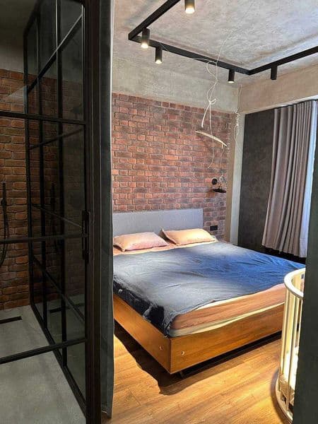 К вашему вниманию рады представить 3х комнатную квартиру на 