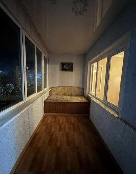 Аренда квартиры <br />
Юнусабад 19<br />
Ориентир:  бетонка< — фото 2