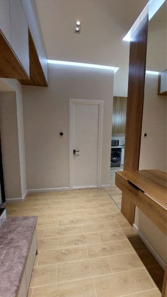 ooo Nestium<br />
<br />
Срочно -Квартира сдаётся в аренду-< — фото 2