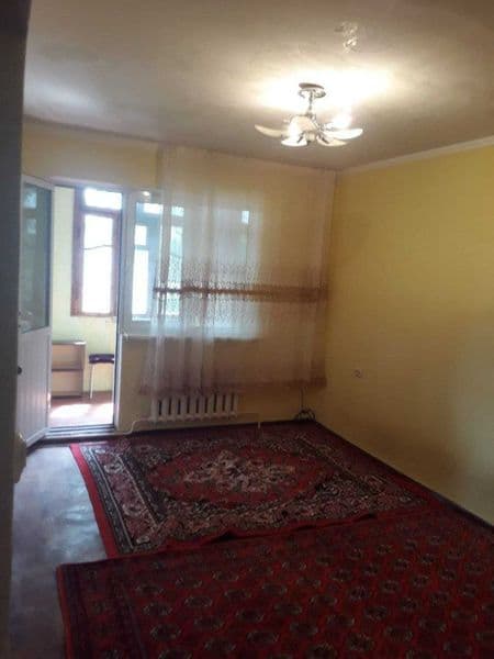 СРОЧНА АРЕНДА <br />
 Юнусобод тумани, 11 кв, мегапланет  24 — фото 5