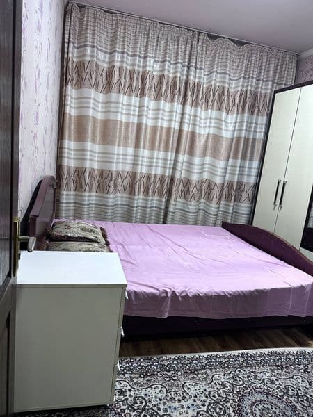 Аренда квартира сергели-1. 3/3/5 хамма шаройити бор упаковка — фото 2