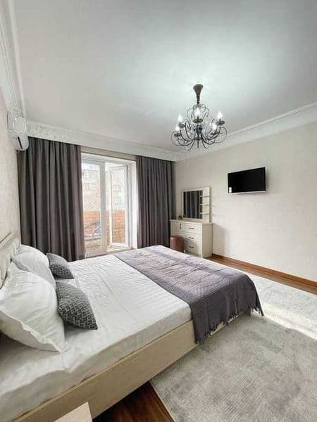 [M:0017]<br />
Уважаемые гости и жители Ташкента к Вашему вн