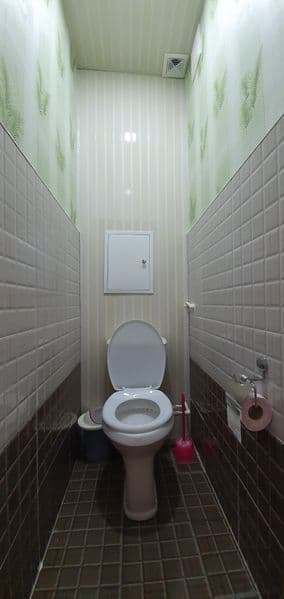 ТЕЛЕГРАМДАН АЛОКАГА ЧИКИНГ Чилонзор 17<br />
мавзеда 1 хонал — фото 4