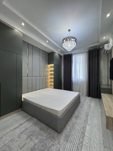 Срочно аренда квартира <br />
Чилонзор район 2- квартил метр