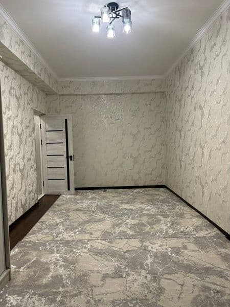 Ijaraga uzoq muddatli arendaga beriladi. Faqat yosh oilaga.  — фото 3