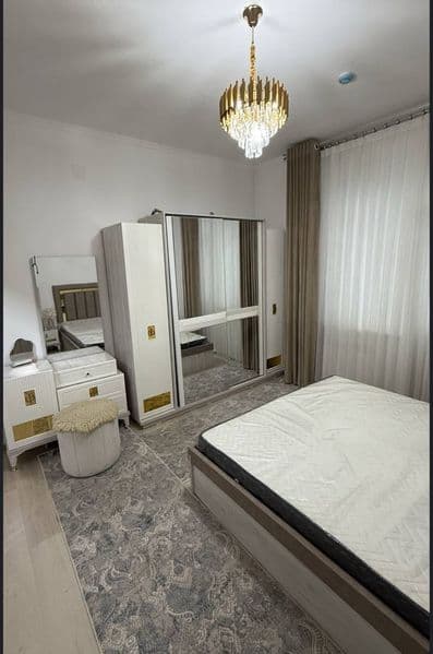 Район: яшнабад <br />
Ориентир: Чкалов Достлик <br />
Планир — фото 2