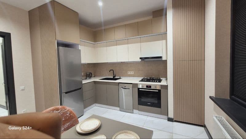 Ijara.uz — Агентство недвижимости.<br />
Имеется огромная ба