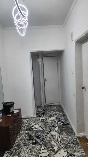 Chilonzor Qozirabot masjidi mirzo ulugbek metro 500metr . 2  — фото 4