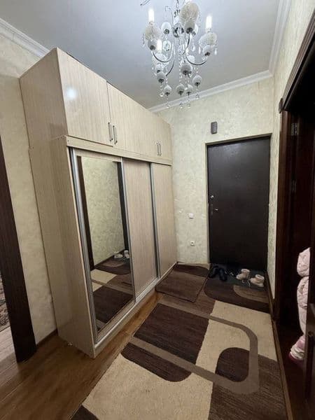 Аренда Яккасарайский район ул Соломатина 3/2/4  <br />
<br / — фото 3