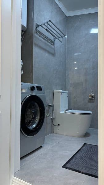 АРЕНДА <br />
<br />
• Район: Мирзо Улугбекский <br />
• Ори — фото 2