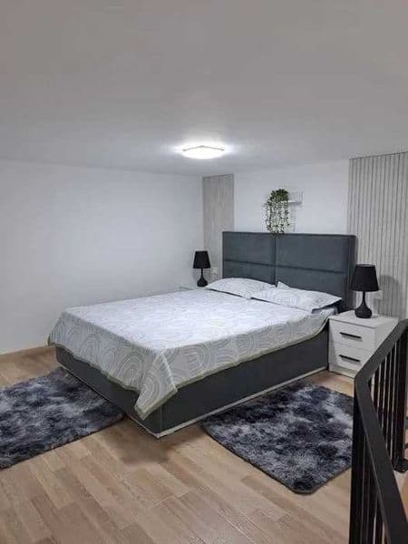 Сдаётся квартира в Новостройка<br />
<br />
Район: Яшнабадск