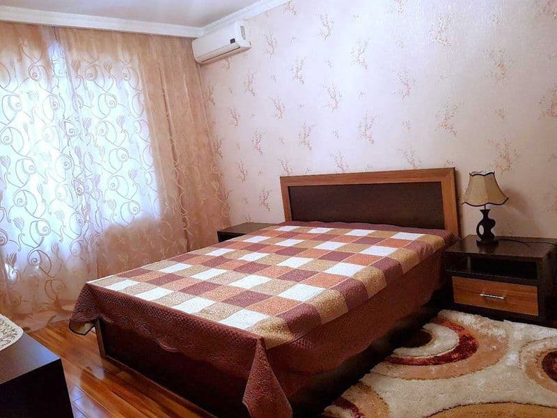 3/2/4 - 9.000.000 (750) <br />
<br />
Адрес: ЦУМ <br />
Орие — фото 5