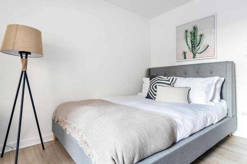 Район: Мирзо-Улугбекский<br />
Адрес: Сайрам<br />
ЖК Silk R — фото 3