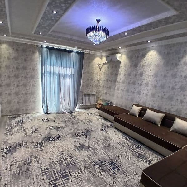 Ewonguzar siti<br />
Navastroyka <br />
2-xona 3-etaj 9-etaj